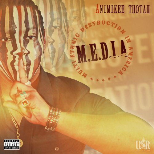 Ventilating (feat. Db Chase) [Explicit]