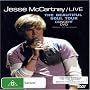 The Beautiful Soul Tour