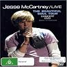 Image of album by Jesse McCartney