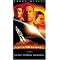 Best Movies!!!