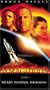 Armageddon [VHS]