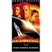 Armageddon [VHS]