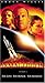 Armageddon [VHS]