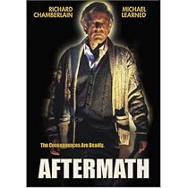 Aftermath