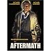 Search : Aftermath