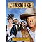 TV Westerns
