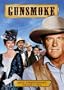 Gunsmoke - 50th Anniversary Collection, Volume 2