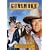 Gunsmoke - 50th Anniversary Collection, Volume 2