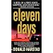 Books about Tough Guys!