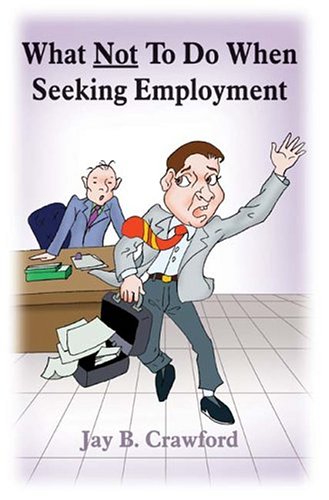 Employment