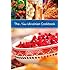 The New Ukrainian Cookbook