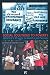 Social Solutions to Poverty: America's Struggle to Build a Just Society (Great Barrington Books)