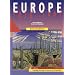 Europe, 1870-1991 (Flagship History)