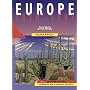 Europe, 1870-1991 (Flagship History)