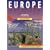 Europe, 1870-1991 (Flagship History)