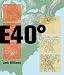 GPS Review : East 40 Degrees: An Interpretive Atlas