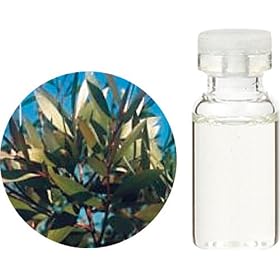 �����̖� C �j�A�E�� �V�l�I�[�� �G�b�Z���V�����I�C�� 10ml