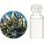 �����̖� C �j�A�E�� �V�l�I�[�� �G�b�Z���V�����I�C�� 10ml