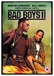 Bad Boys 2 [DVD] [2004]