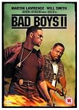 Bad Boys 2 [2003]