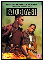 Bad Boys 2 [2003]