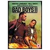 Bad Boys 2 [DVD] [2004]
