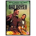 Bad Boys 2 [DVD] [2004]