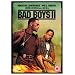 Bad Boys 2 [DVD] [2003]