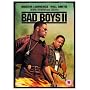 Bad Boys 2 [DVD] [2003]