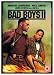 Bad Boys 2 [DVD] [2003]