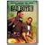 Bad Boys 2 [DVD] [2003]