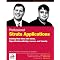 Server-side Java Books