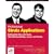 Professional Struts Applications: Building Web Sites with Struts, Object Relational Bridge, Lucene, and Velocity
