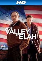 In the Valley of Elah [HD]