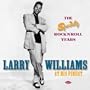 At His Finest-Specialty Rock 'n Roll Years
