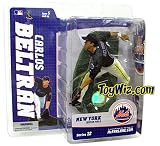 McFarlane SportsPicks MLB Series #12: 6