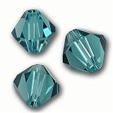 Swarovski