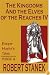 The Kingdoms & The Elves of the Reaches IV (Keeper Martin's Tales, Book 4) (Keeper Martin's Tales)