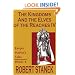 The Kingdoms & The Elves of the Reaches IV (Keeper Martin's Tales, Book 4)