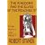 The Kingdoms & The Elves of the Reaches IV (Keeper Martin's Tales, Book 4)