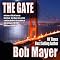 Black Ops: The Gate