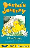 Blue Banana Dexter S Journey (Blue Bananas)