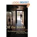 Off the Books: The Underground Economy of the Urban Poor