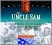 The Uncle Sam Movie Collection Box Set 2