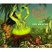 Check out the Capitol Records "Ultra-Lounge" series