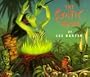 Exotic Moods of Les Baxter