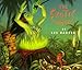 Blue Jungle lyrics Les Baxter