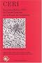 Recommandations 2003 du Comit� Europ�en sur le Risque de l'Irradiation : Etude des effets sur la sant� de l'exposition aux faibles doses de radiation ionisante � des fins de radioprotection