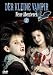 DVD : Der kleine Vampir - Neue Abenteuer 2