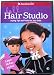 American Girl | doll Hair Studio | Styling Tips and Tricks for Your Dolls
